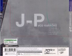 JP JO - POP -2